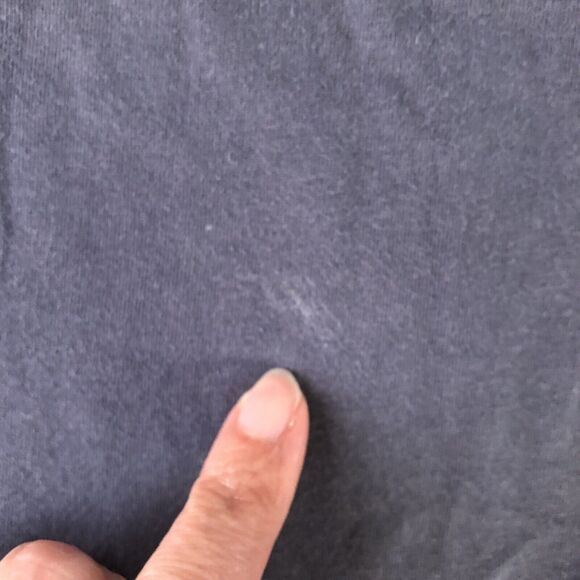 Billabong Mens Slim Fit Tee Size Small - Picture 10 of 10